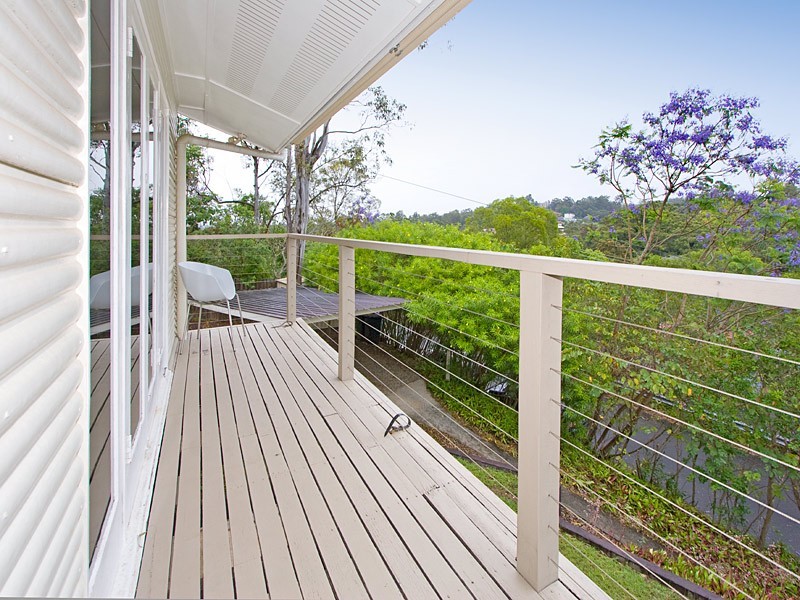 Indooroopilly QLD 4068