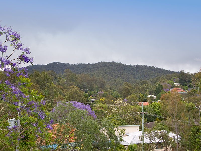 Indooroopilly QLD 4068