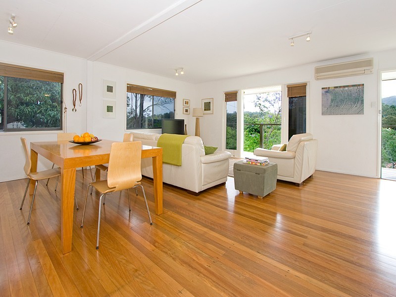 Indooroopilly QLD 4068