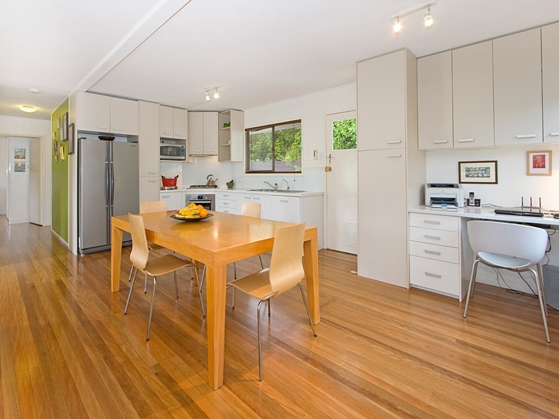 Indooroopilly QLD 4068