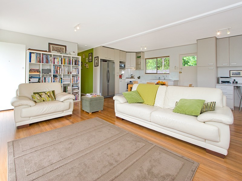 Indooroopilly QLD 4068