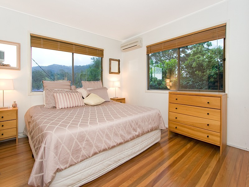 Indooroopilly QLD 4068