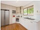 Indooroopilly QLD 4068