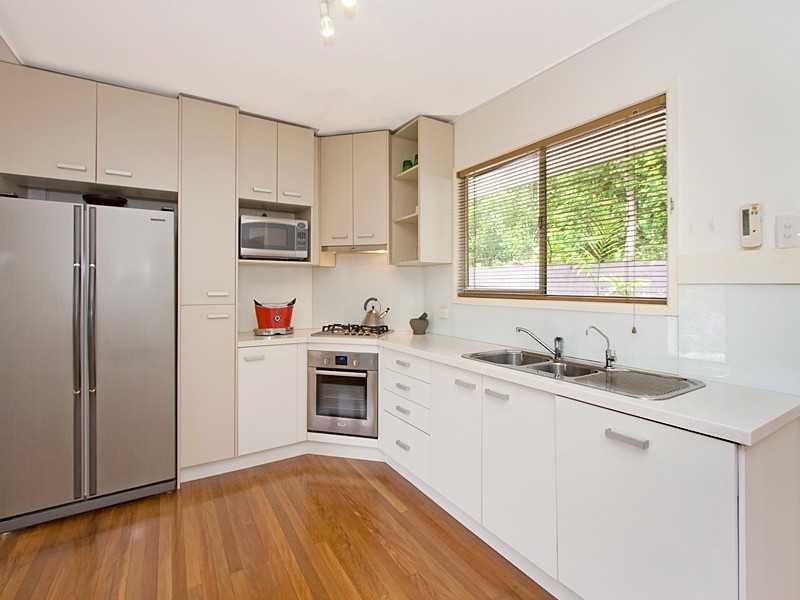 Indooroopilly QLD 4068