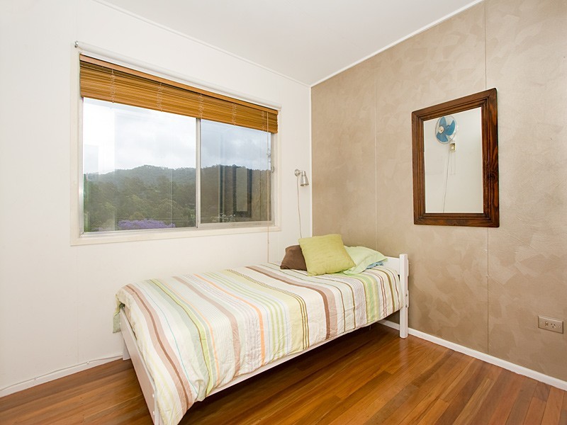 Indooroopilly QLD 4068