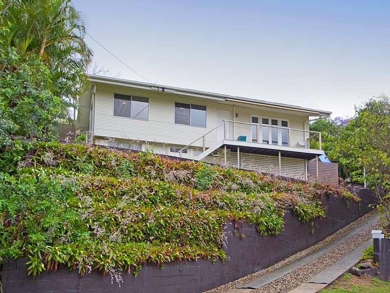 Indooroopilly QLD 4068