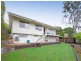 Indooroopilly QLD 4068