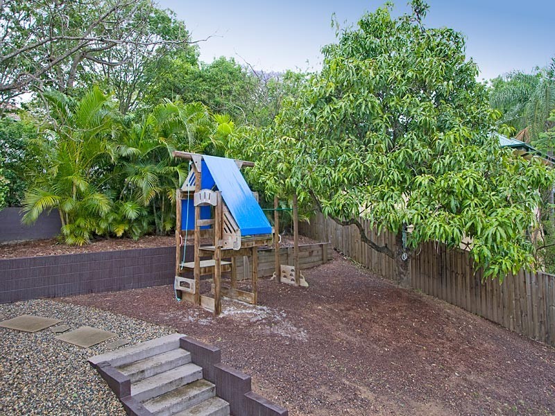 Indooroopilly QLD 4068