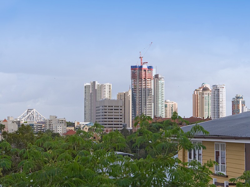 184 Kennigo Street, Spring Hill QLD 4000