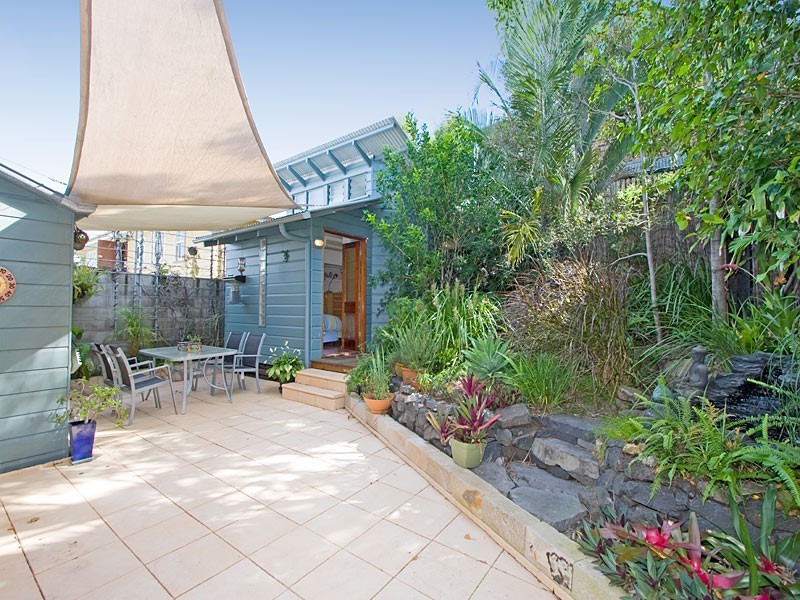 184 Kennigo Street, Spring Hill QLD 4000