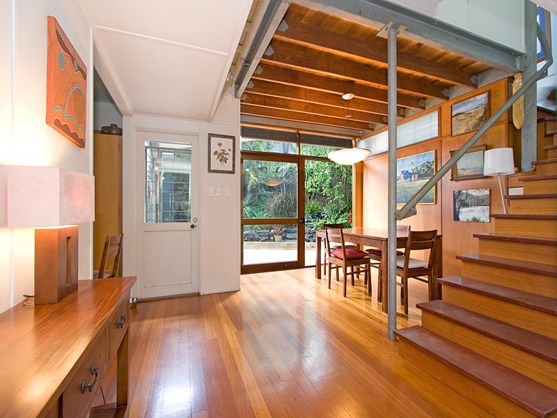 184 Kennigo Street, Spring Hill QLD 4000