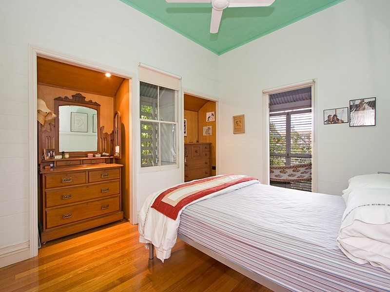 184 Kennigo Street, Spring Hill QLD 4000