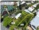 423 and 429  Gregory Terrace, Spring Hill QLD 4000
