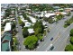 423 and 429  Gregory Terrace, Spring Hill QLD 4000