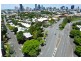 423 and 429  Gregory Terrace, Spring Hill QLD 4000