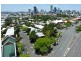 423 and 429  Gregory Terrace, Spring Hill QLD 4000