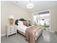 35 Allenby Street, Spring Hill QLD 4000
