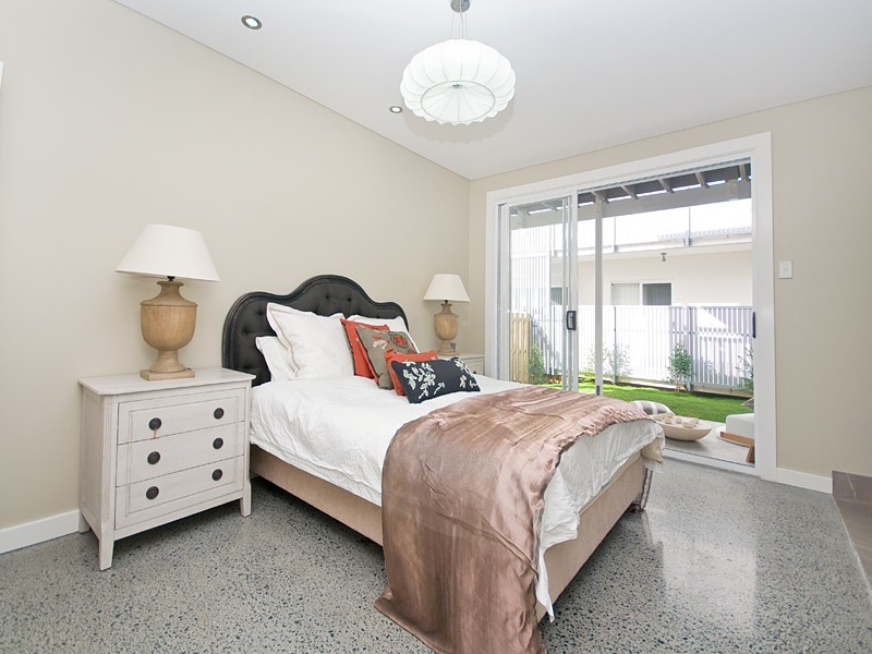 35 Allenby Street, Spring Hill QLD 4000