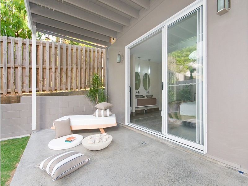 35 Allenby Street, Spring Hill QLD 4000