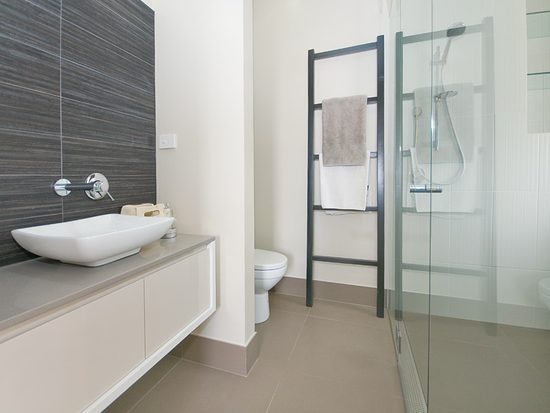 35 Allenby Street, Spring Hill QLD 4000