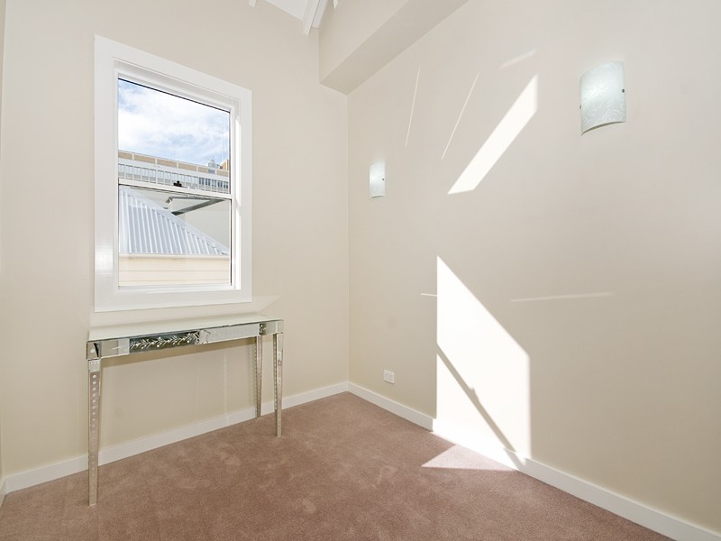 35 Allenby Street, Spring Hill QLD 4000