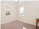 35 Allenby Street, Spring Hill QLD 4000