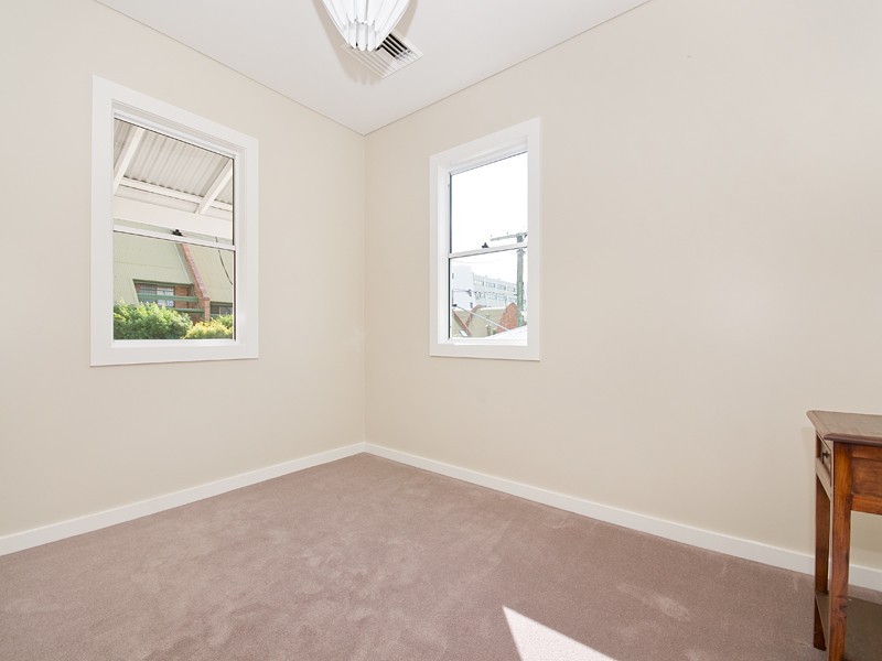 35 Allenby Street, Spring Hill QLD 4000