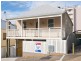 35 Allenby Street, Spring Hill QLD 4000