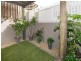 35 Allenby Street, Spring Hill QLD 4000