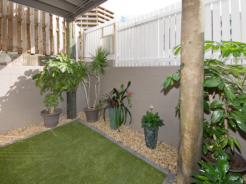 35 Allenby Street, Spring Hill QLD 4000