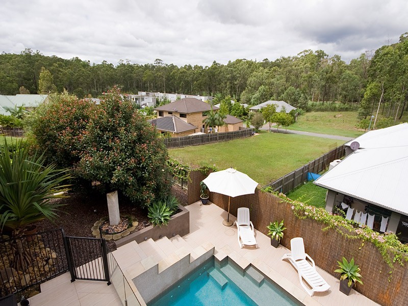 9 Coogara Court, Brookwater QLD 4300