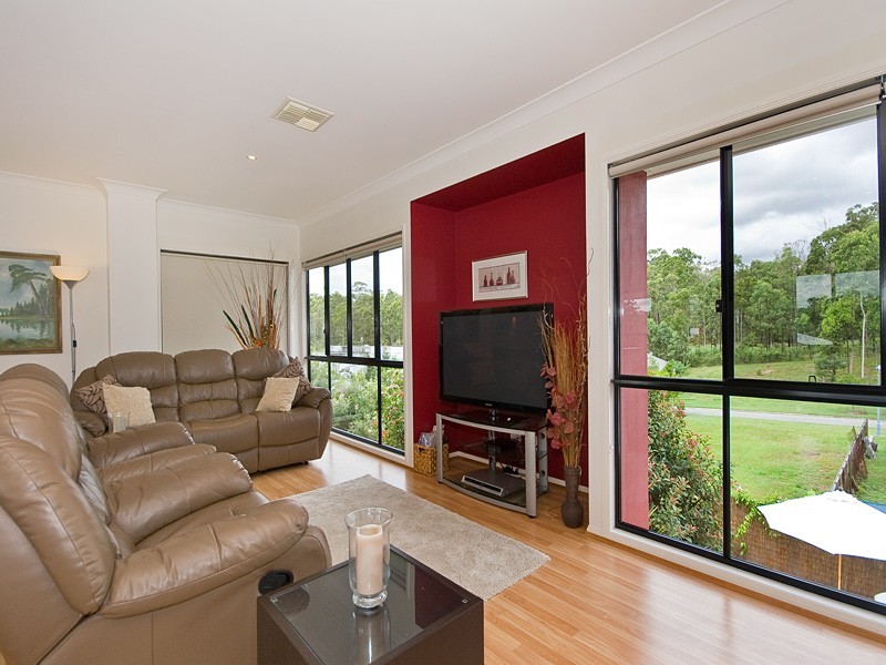 9 Coogara Court, Brookwater QLD 4300