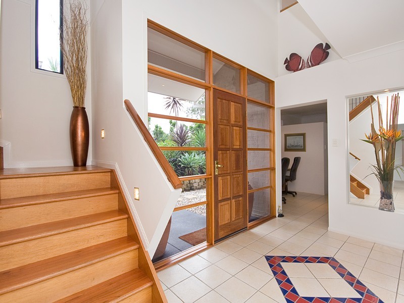 9 Coogara Court, Brookwater QLD 4300