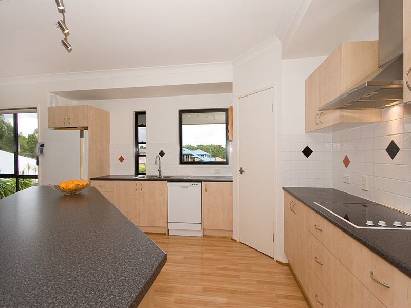 9 Coogara Court, Brookwater QLD 4300