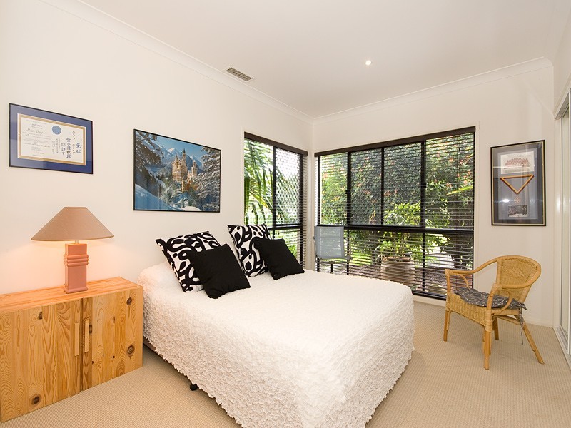 9 Coogara Court, Brookwater QLD 4300