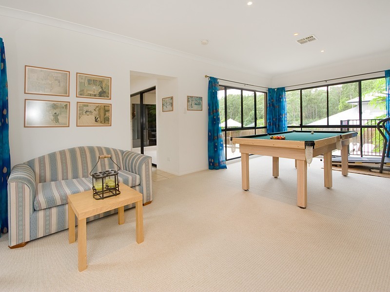 9 Coogara Court, Brookwater QLD 4300