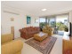 15 / 15 Walsh Street, Milton QLD 4064