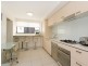 15 / 15 Walsh Street, Milton QLD 4064