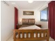 15 / 15 Walsh Street, Milton QLD 4064