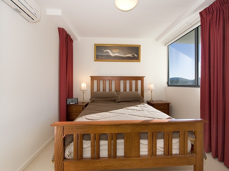 15 / 15 Walsh Street, Milton QLD 4064