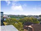 15 / 15 Walsh Street, Milton QLD 4064
