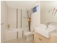 15 / 15 Walsh Street, Milton QLD 4064