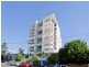 15 / 15 Walsh Street, Milton QLD 4064