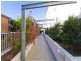 15 / 15 Walsh Street, Milton QLD 4064