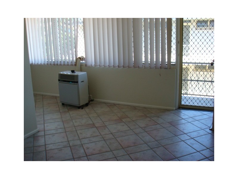 11/88 Isaac Street, Spring Hill QLD 4000