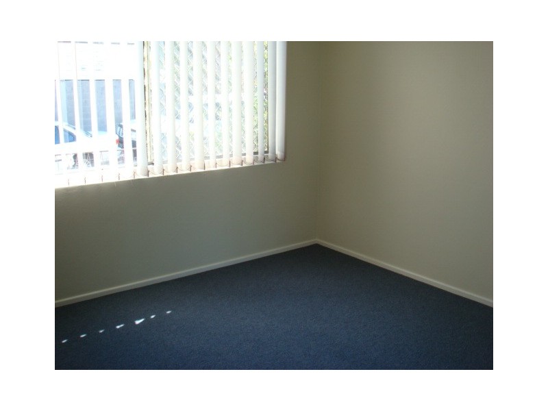 11/88 Isaac Street, Spring Hill QLD 4000