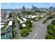 423 and 429 Gregory Terrace, Spring Hill QLD 4000