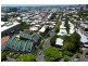 423 and 429 Gregory Terrace, Spring Hill QLD 4000