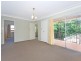 119 UNION STREET, Spring Hill QLD 4000