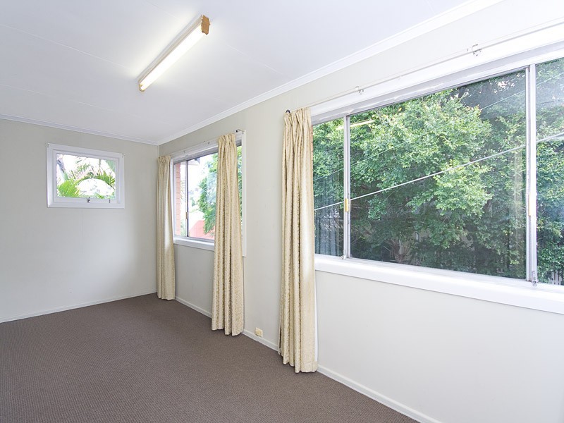 119 UNION STREET, Spring Hill QLD 4000